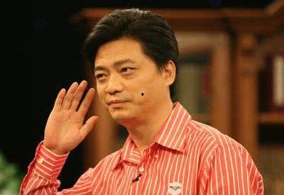 娱乐圈吃瓜群众散了吧,吃瓜群众散了吧，真相揭晓！